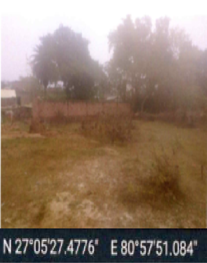 Arpan Industries, Uttar Pradesh